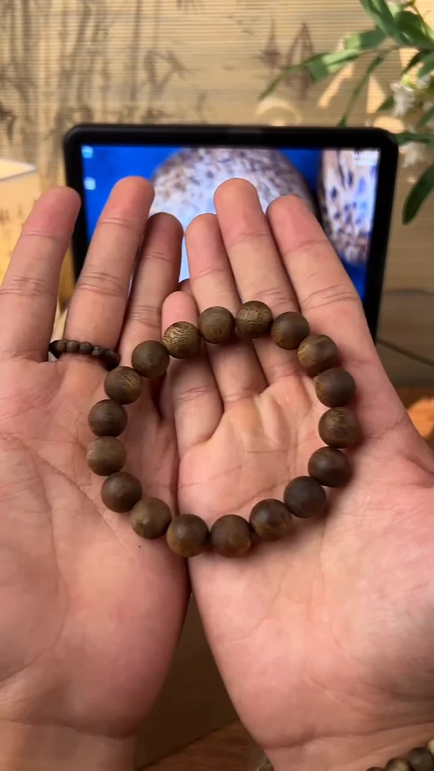 沉香手串沉香手串多样性发一