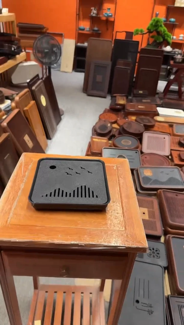 茶盘茶盘茶盘20*20