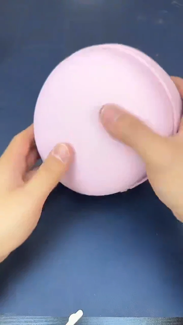 瓷片新号首播 欢迎大家@@CC72