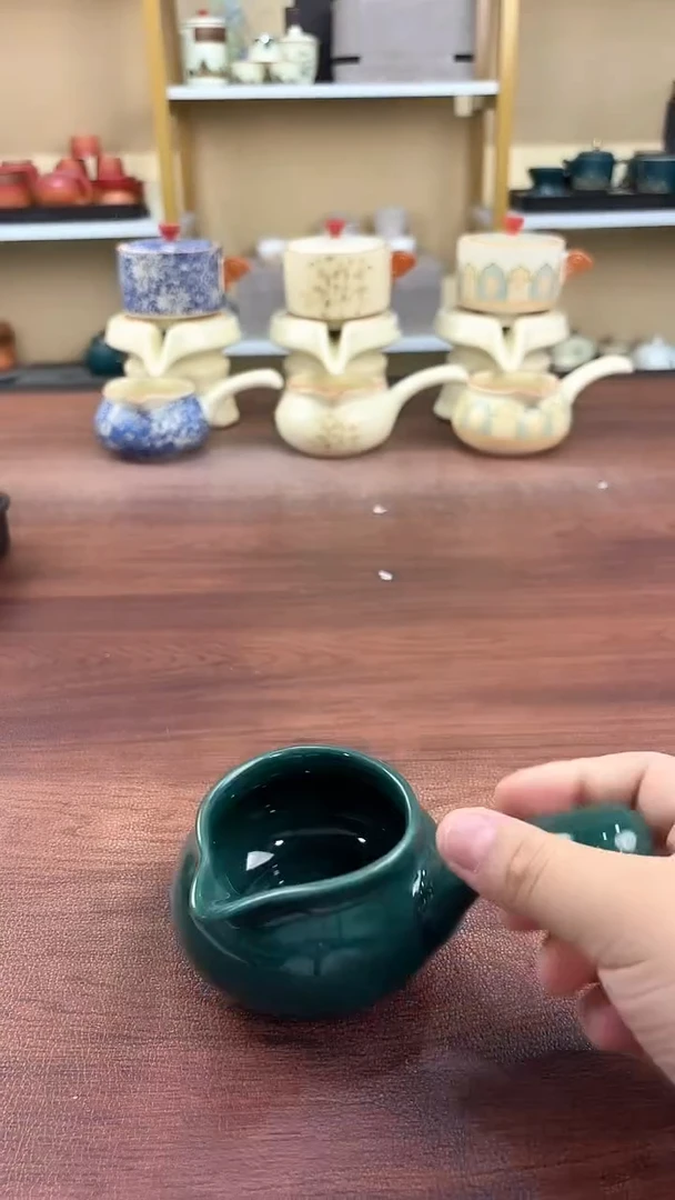 闪购商品@@@@@@@@@@@