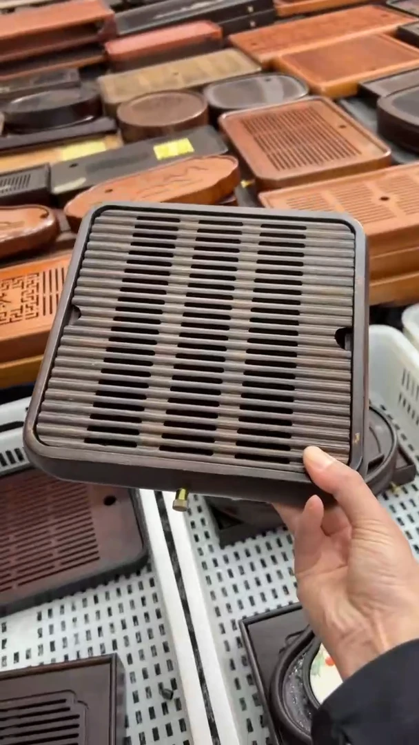 【闪购商品】其他111111111111111111