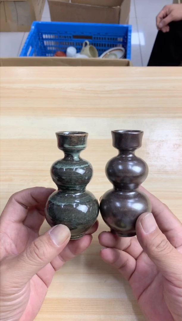 默认微瑕，no退no换，介意勿拍