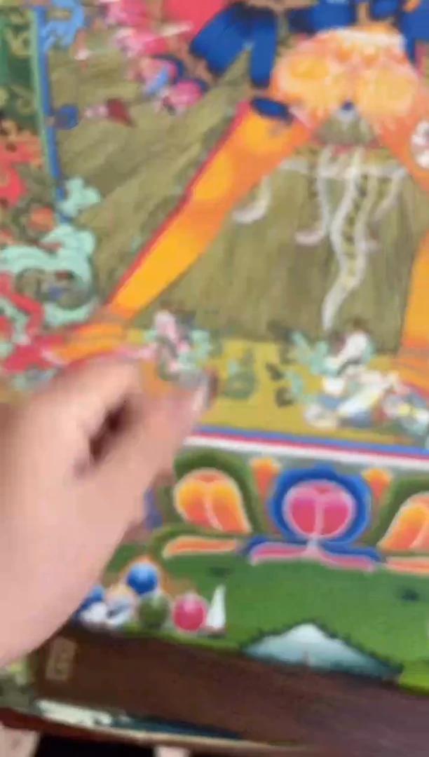 言贤精品精品   AA301