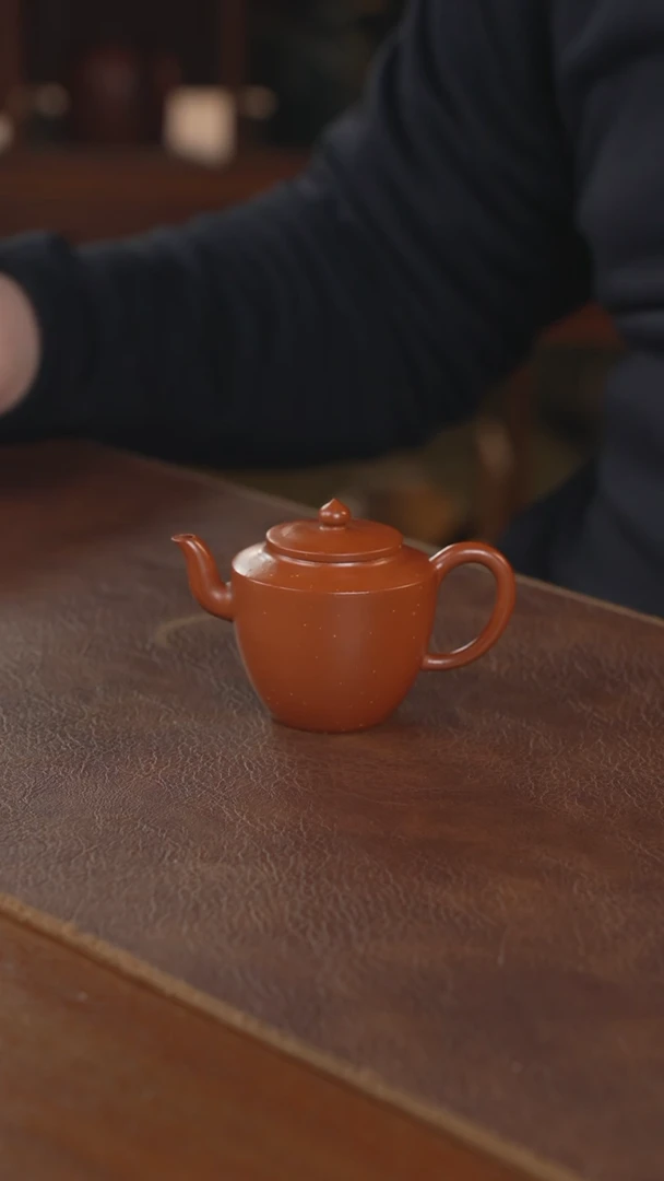 【闪购商品】紫砂茶壶紫砂壶紫砂壶