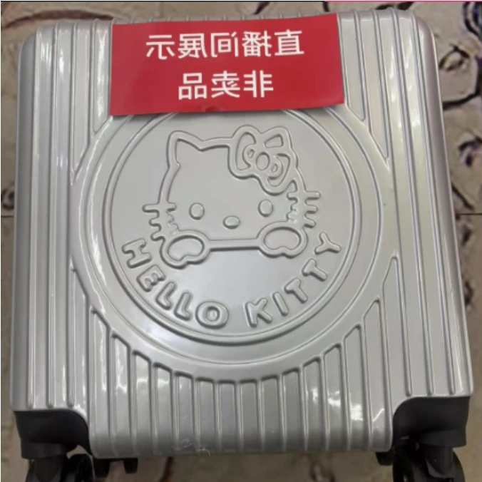 非卖品展示专用收纳盒