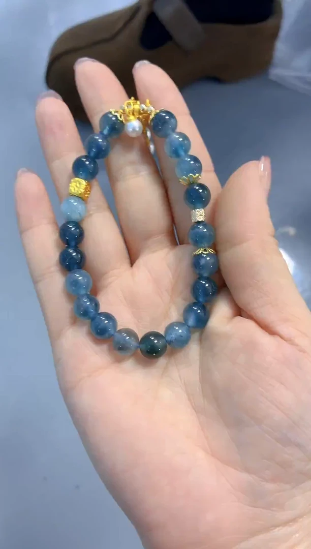 【高定甄选】高端轻奢多样性发货HF839S