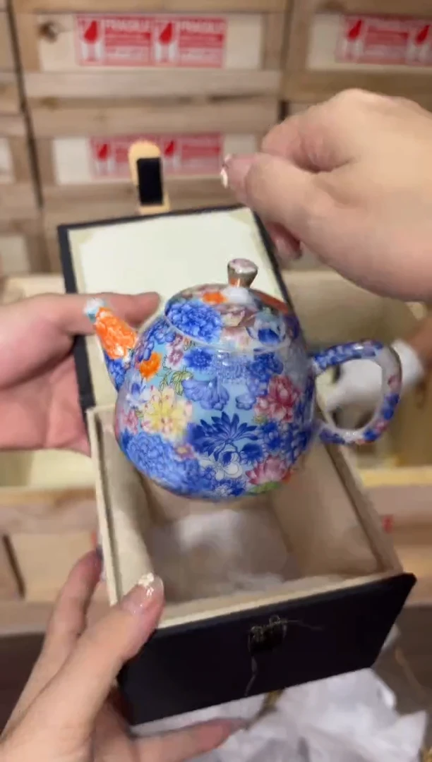 瓷片@@@@@@@@@@@@@@@4678