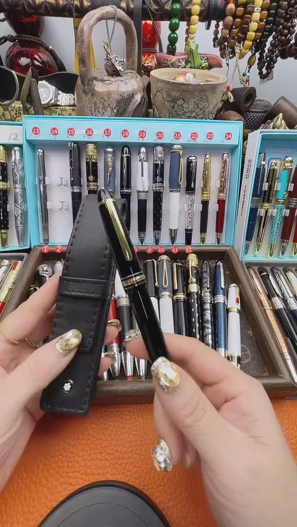 便携式李*sdfyhglgjhfhg