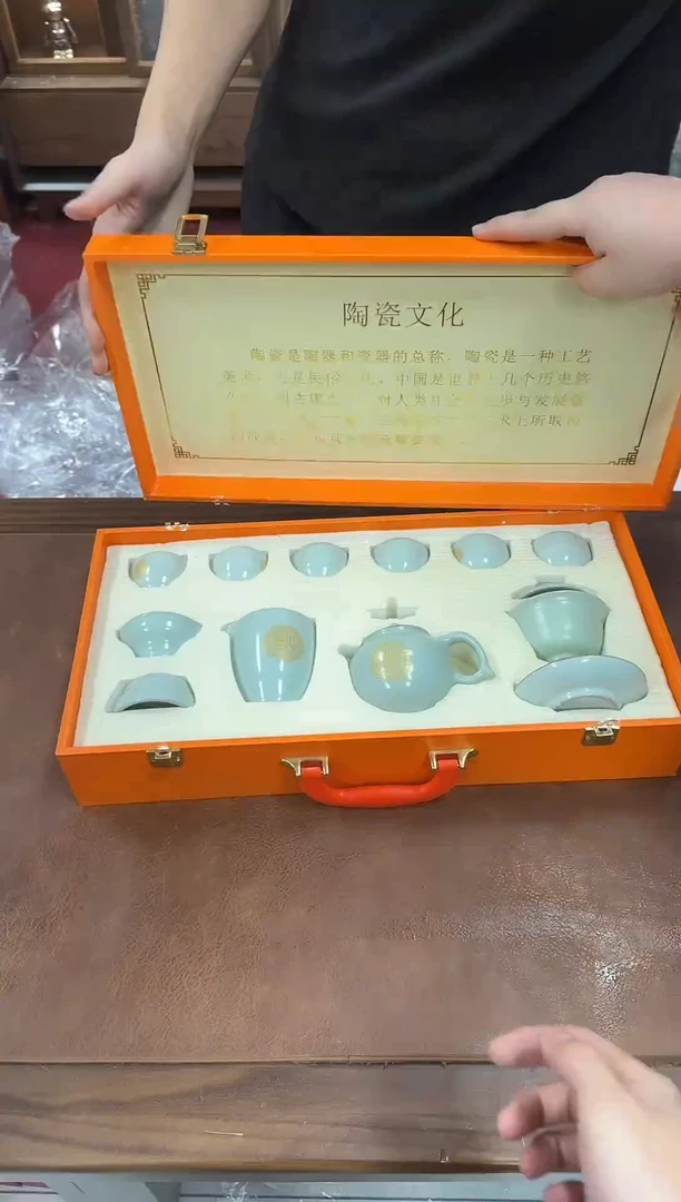 其他其他陶瓷@@@@@@@@@@