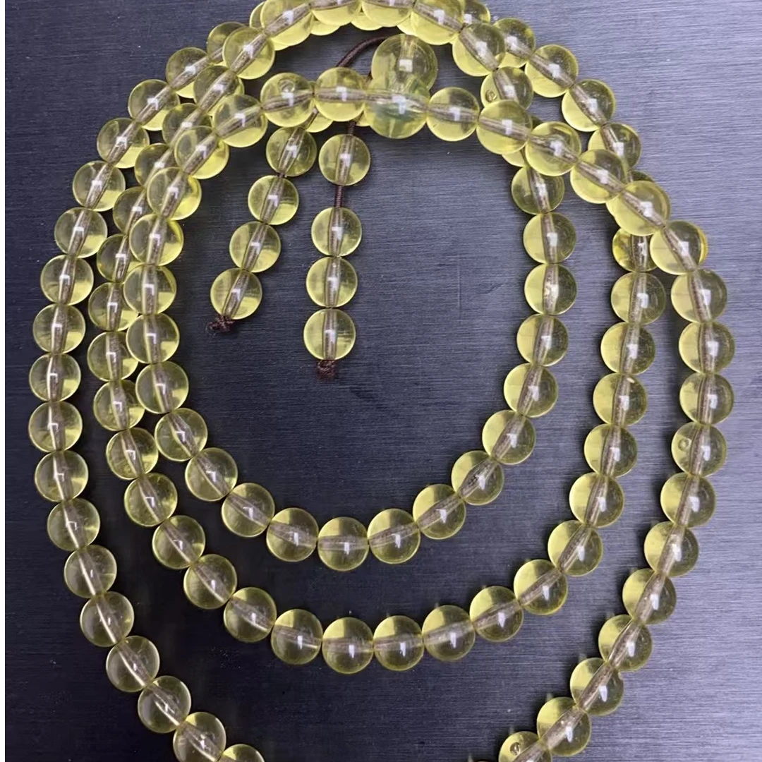 手链 YY109【臻源饰品】精品时尚百搭气质款手串（多样性发其一）