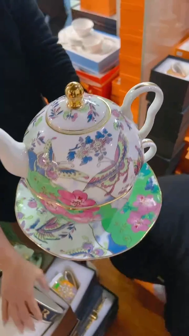 【闪购商品】全场正品，京东包邮