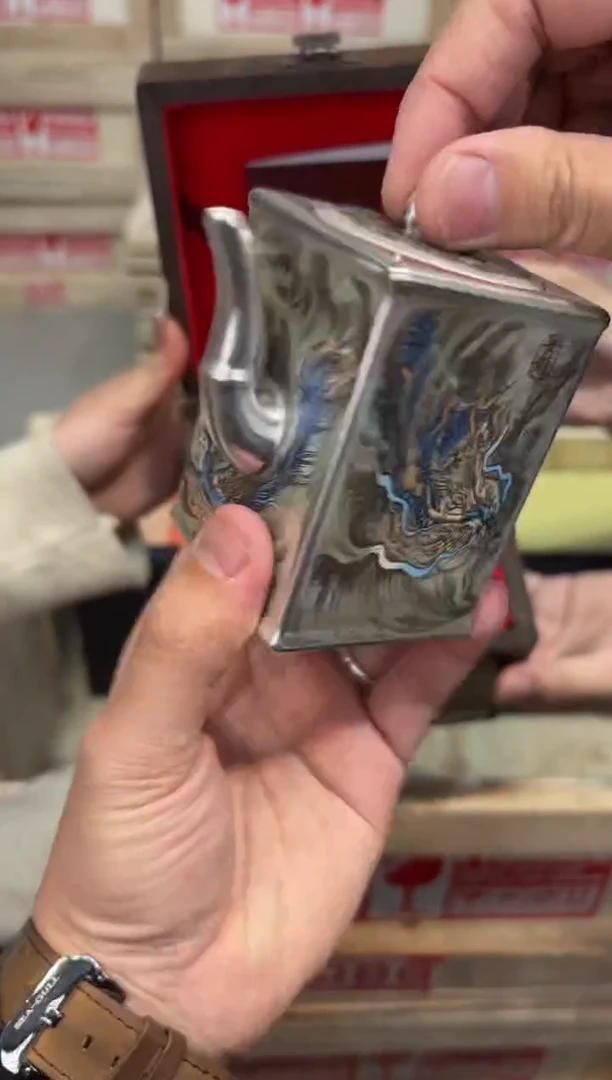 瓷片@@@@@@@@@@@@@@2603