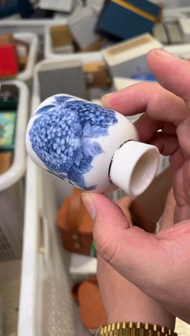 A77茶具茶具茶具茶具