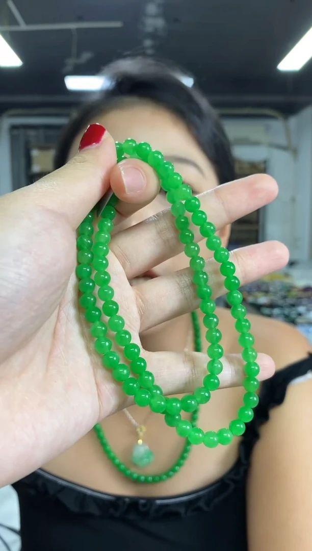 闪购链接   多样性发其一颜色微差