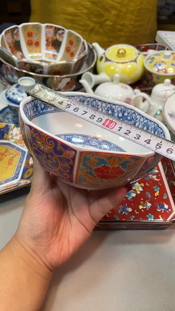 瓷片555555555555555555