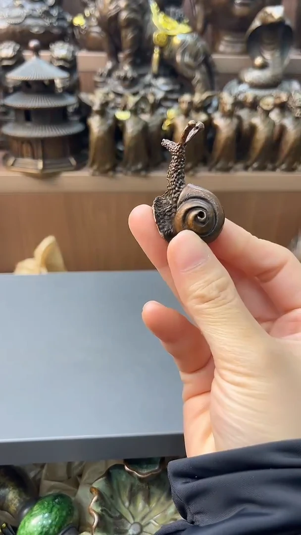 A铜铜铜铜铜铜铜铜铜铜