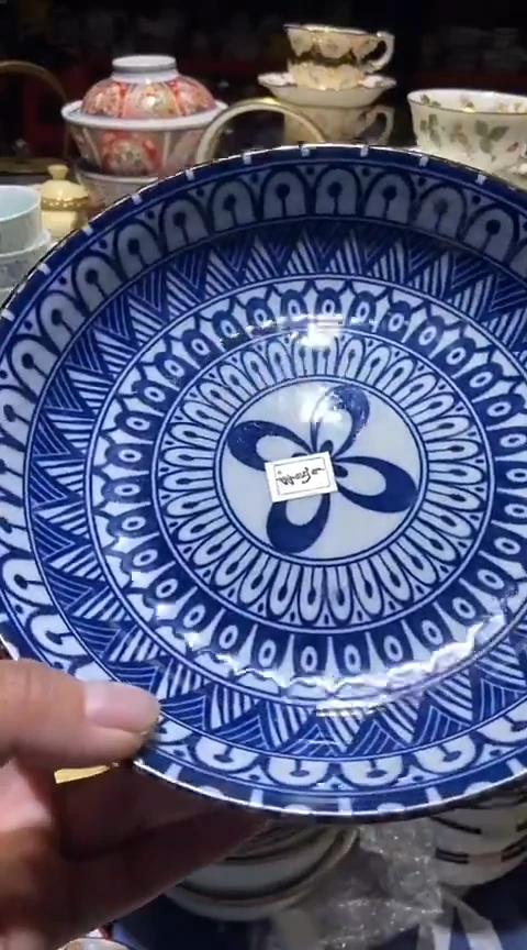 瓷片111111111111@@1