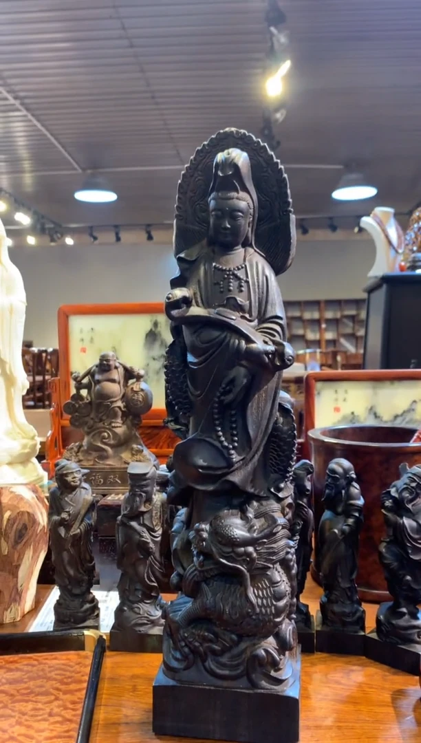 【闪购商品】木 工艺品 福利 捡漏 111