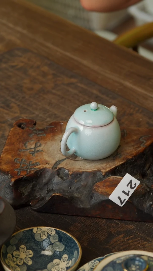 吉*i手工手作种类多多同款