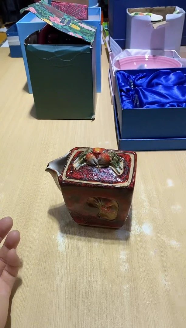 瓷片全场正品,一件不留@@1