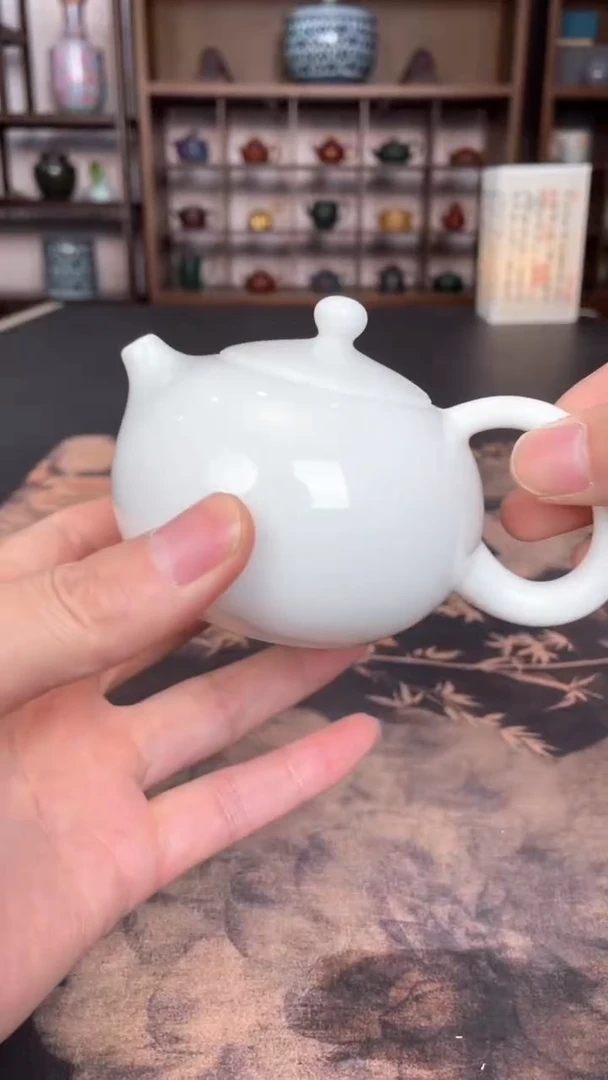 【闪购商品】111111111111111111