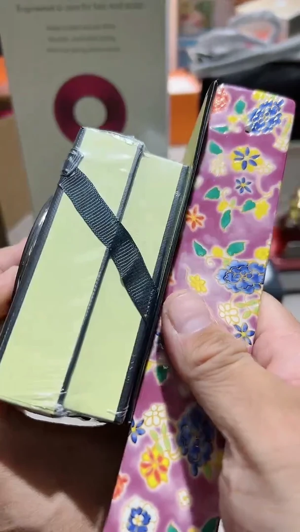 【闪购商品】瓷片正品保真，清库存