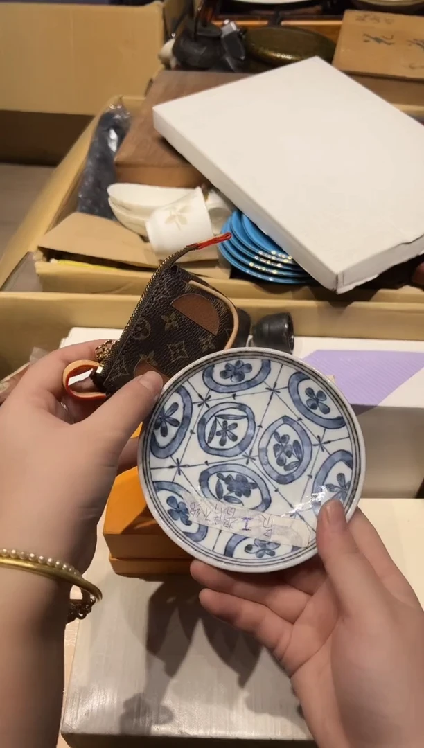 1029啊啊啊啊啊啊