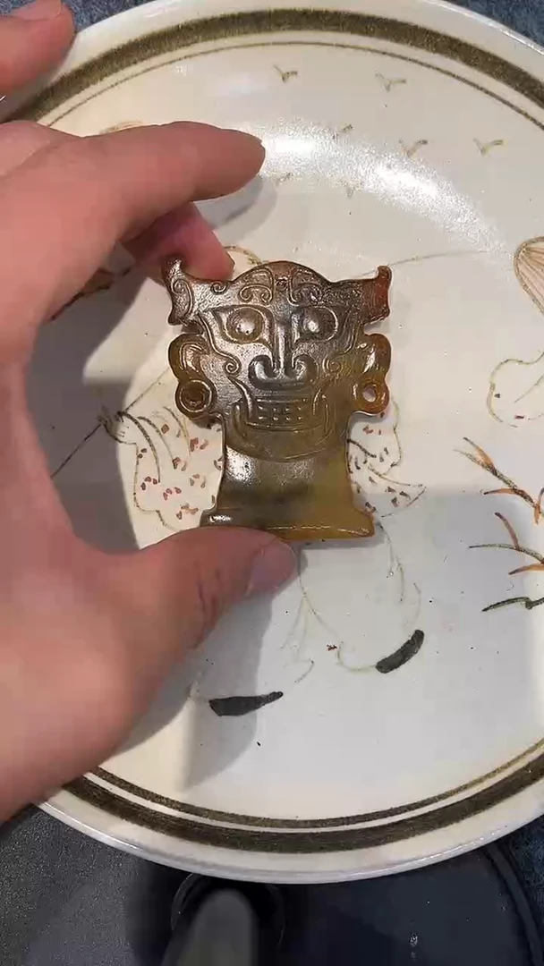 件瓷器888888888888