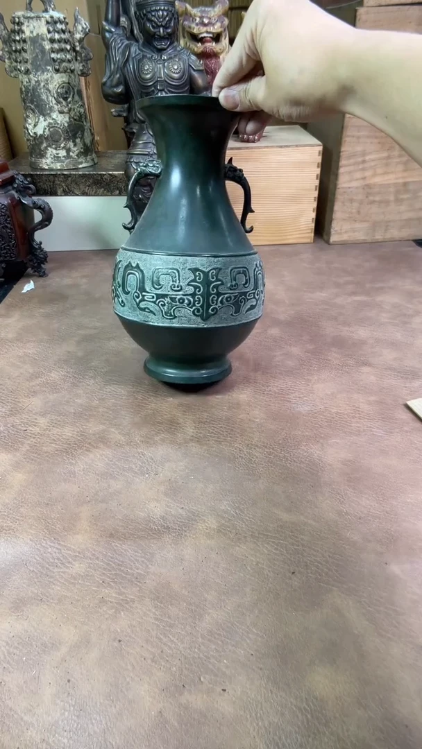 【闪购商品】摆件茶宠瓷器茶具套装