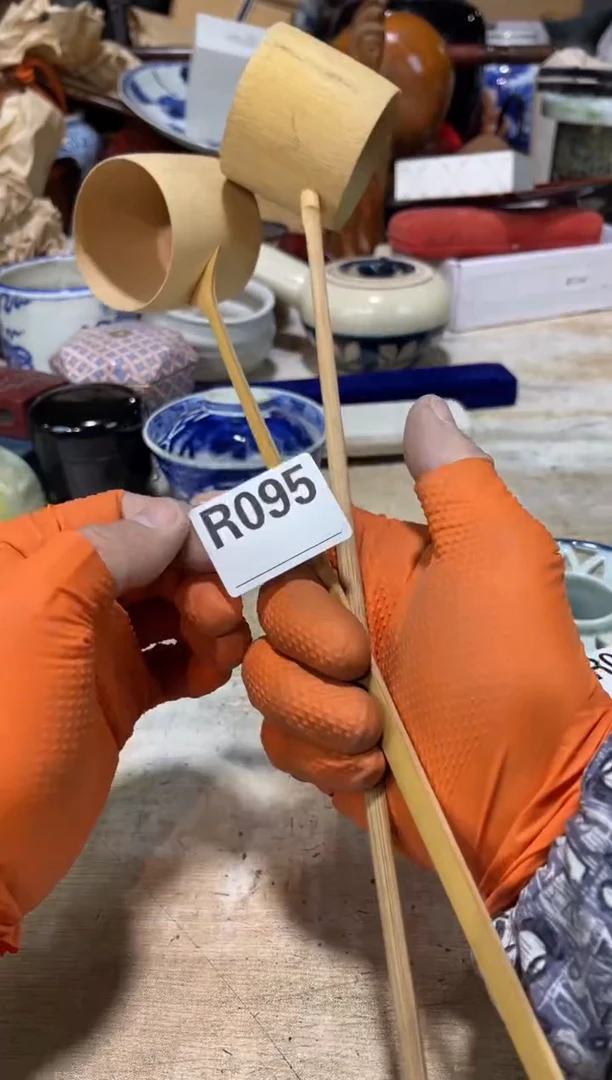 直播定闪专用飞*！直播定闪专用链接