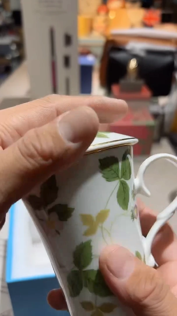 【闪购商品】瓷片正品保真，清库存