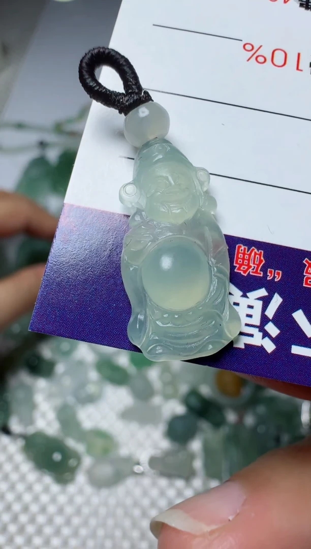 未镶嵌定制翡翠1111111111111111