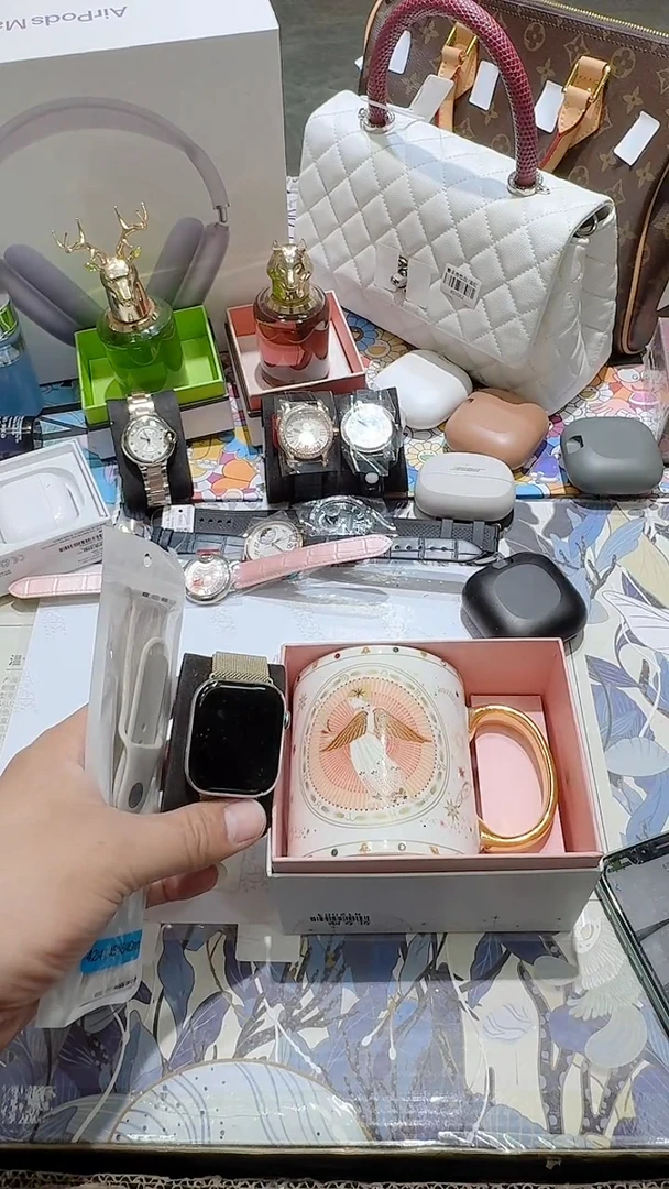 瓷片生活的本意就是开心@@1