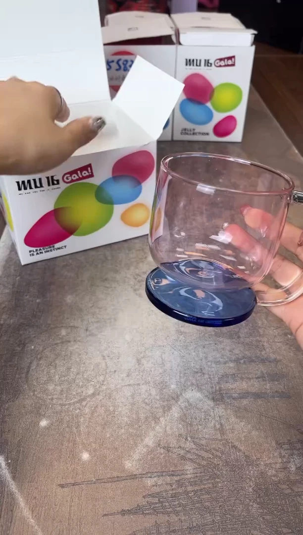 【闪购商品】杯别算了真划算买它@@5S109