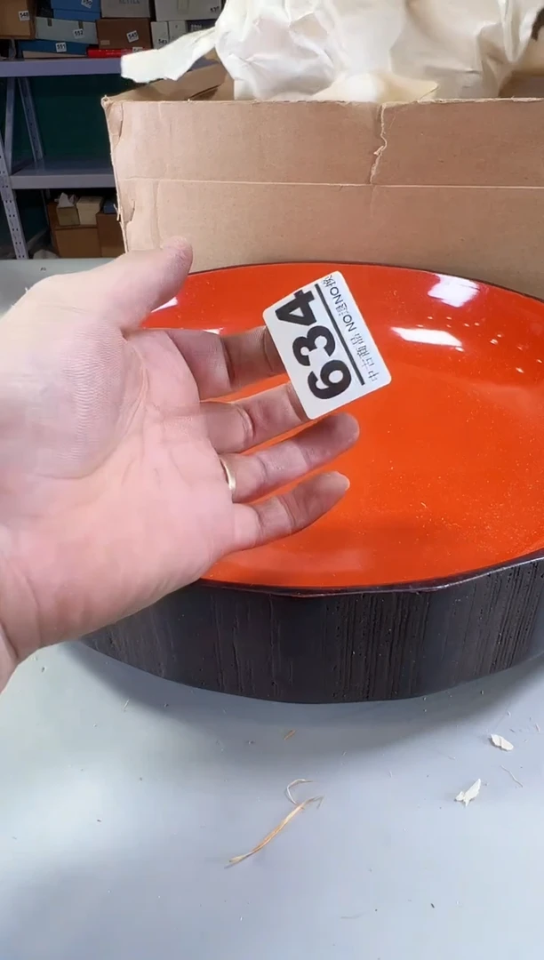 瓷片张****?634满30包邮，感谢您的支持！