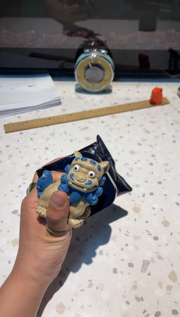 【闪购商品】瓷片 10号陶茶文玩陶茶文玩