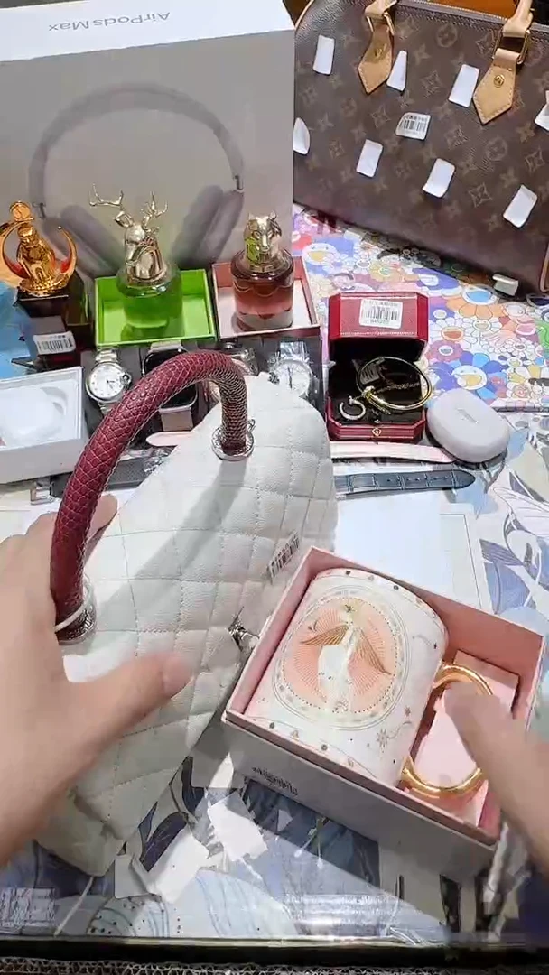 瓷片生活的本意就是开心@@1