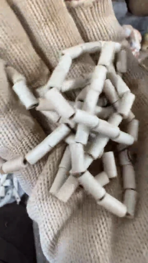 未镶嵌和田玉挂件配饰摆件8888888888