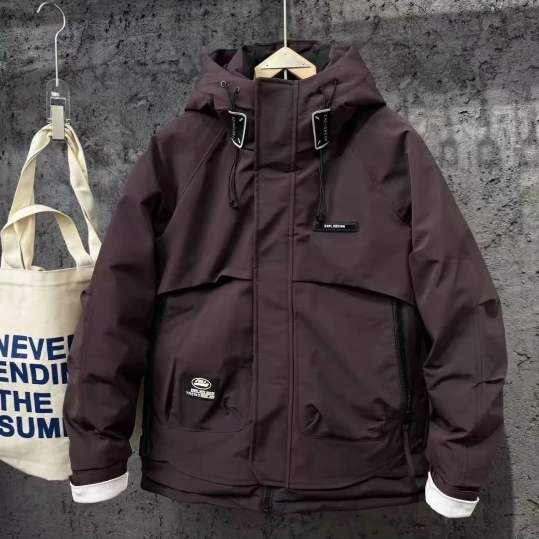 【清】孤品清仓短袖裤子外套  478