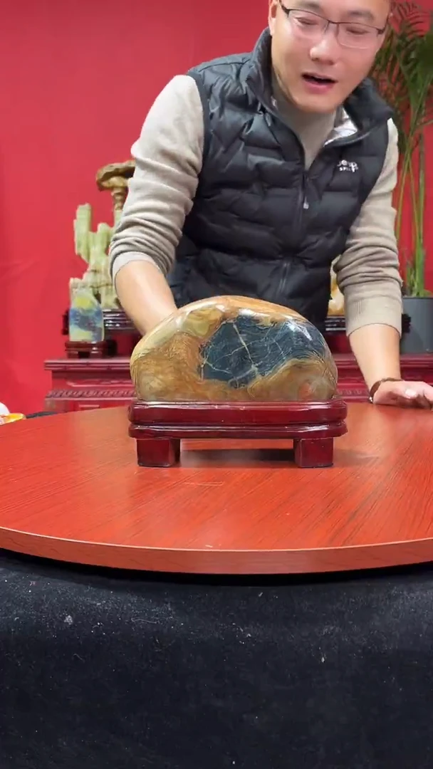 石材家居 摆件家居摆件