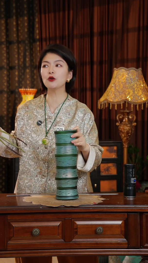 琉璃磨刻H26.。。。。。。