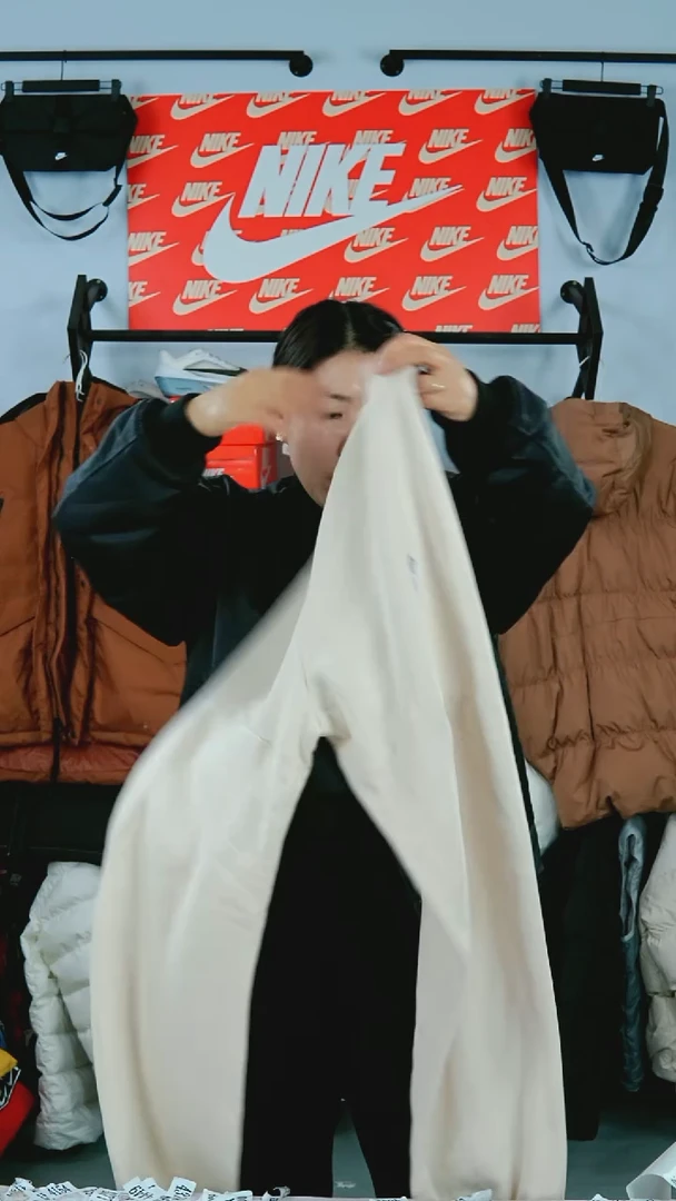 4787编码瑕疵修复过款直播间M