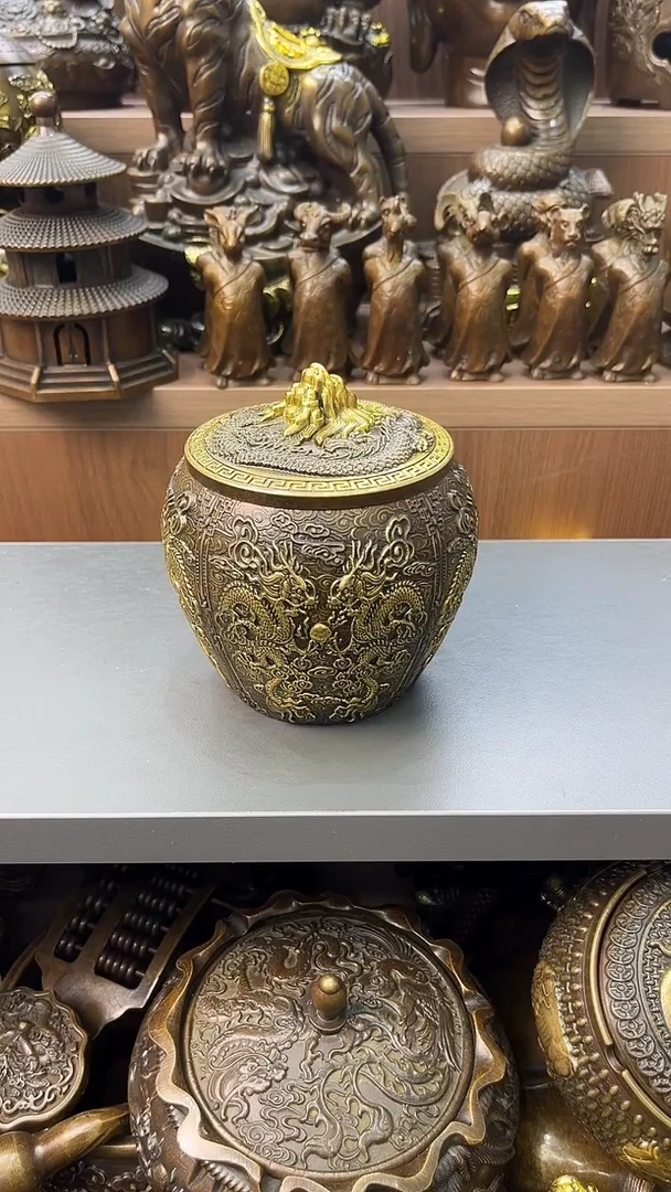 A铜铜铜铜铜铜铜铜铜铜铜铜
