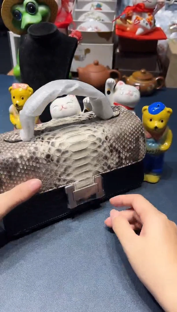 913好好好好好好好