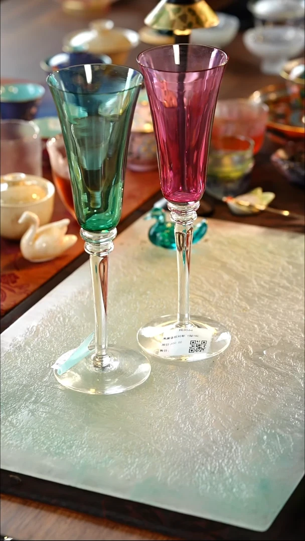 一对@@@@@@@@@@@@@@HL0564