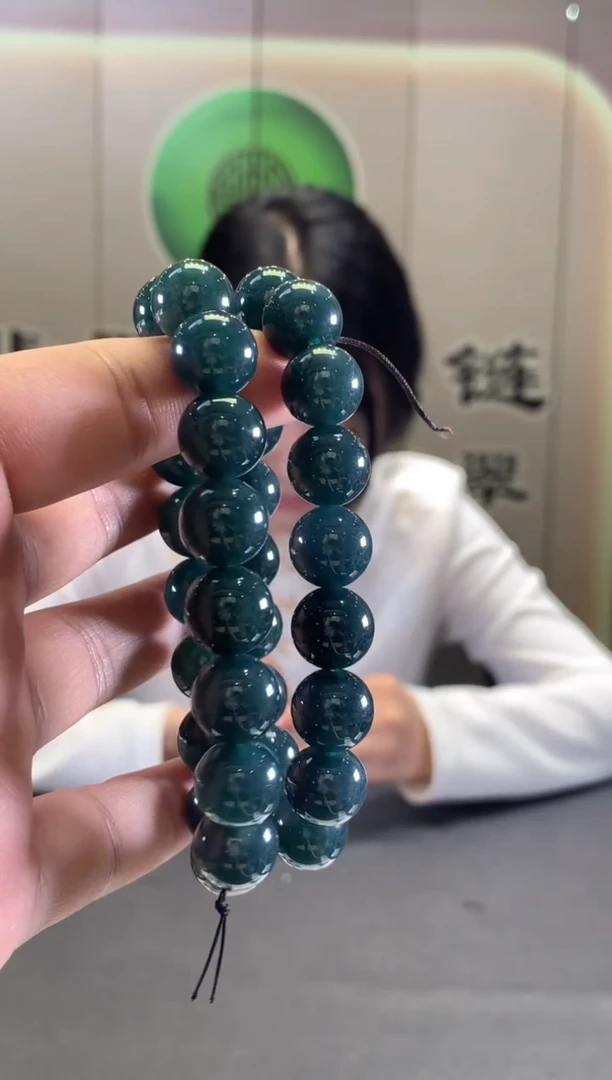 未镶嵌定制翡翠乐*?********121231321