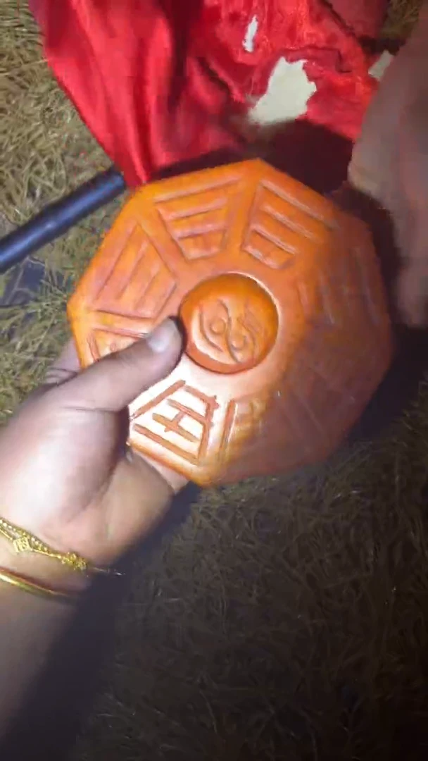 木木木木木木木木