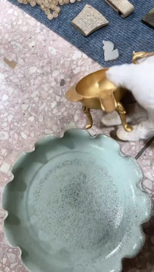 【闪购商品】瓷片瓷瓷瓷瓷瓷瓷瓷瓷瓷瓷瓷瓷瓷