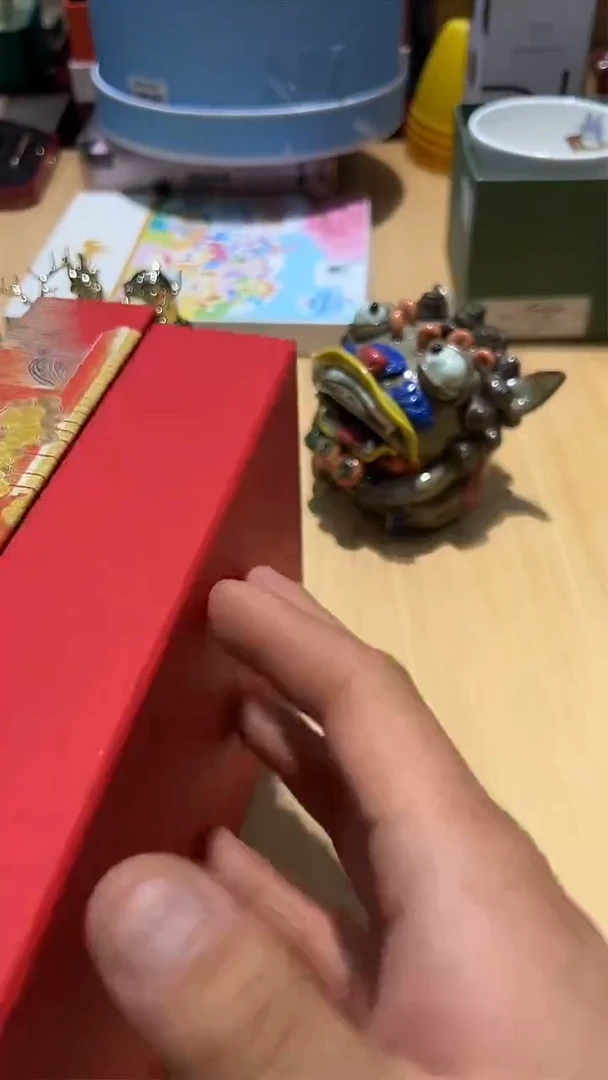 瓷片111111111111@@1