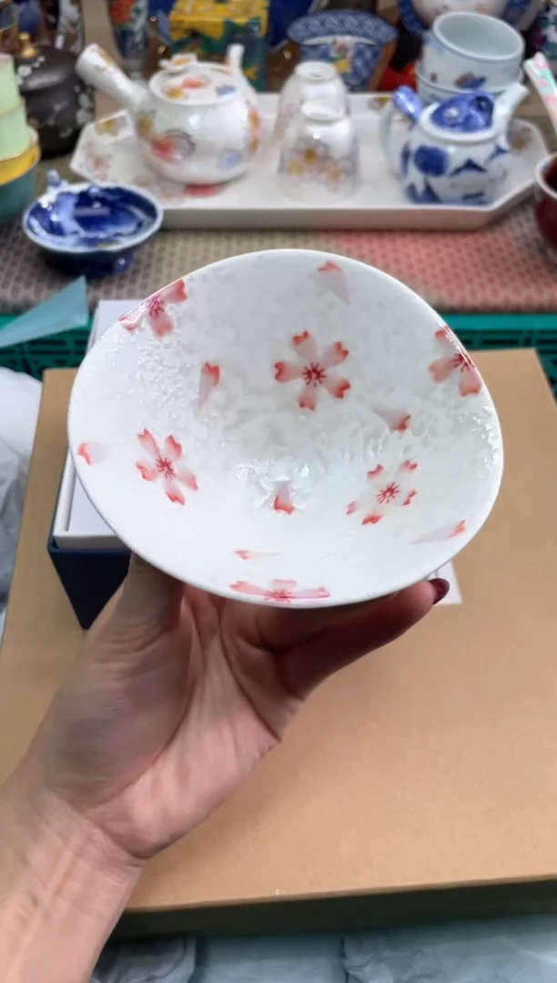 【闪购商品】盘瓷片满20米包邮一单一付